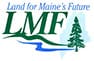 LMF Logo