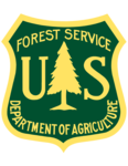 Saco District Trails Manager