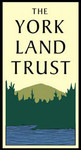 Stewardship Director