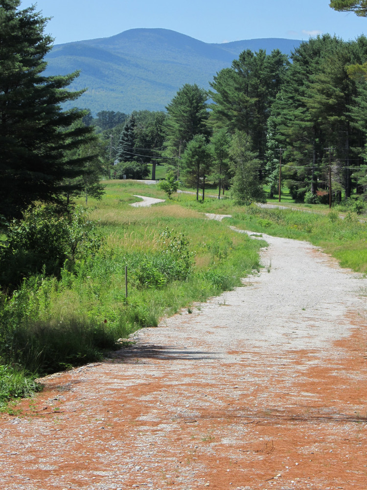 Bethel Pathway Maine Trail Finder