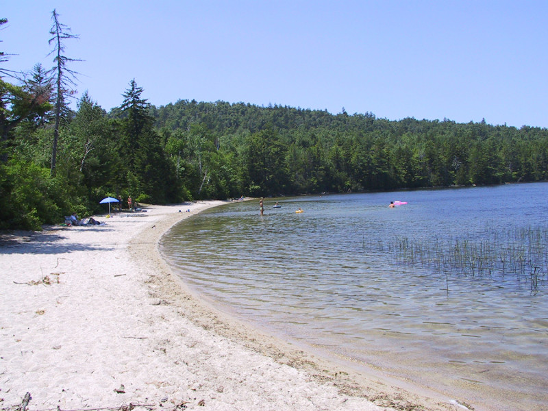 Tunk Lake Maine Fishing at Glenn Lee blog