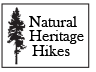 Natural Heritage Hikes