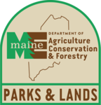 Park Manager