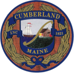 Public Services Director