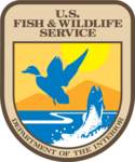 Refuge Manager