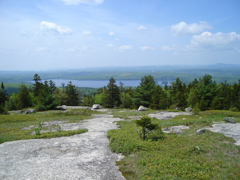 Singles in great pond maine Cape Elizabeth ME ZIP Code, Cape Elizabeth, Maine US Zip+4