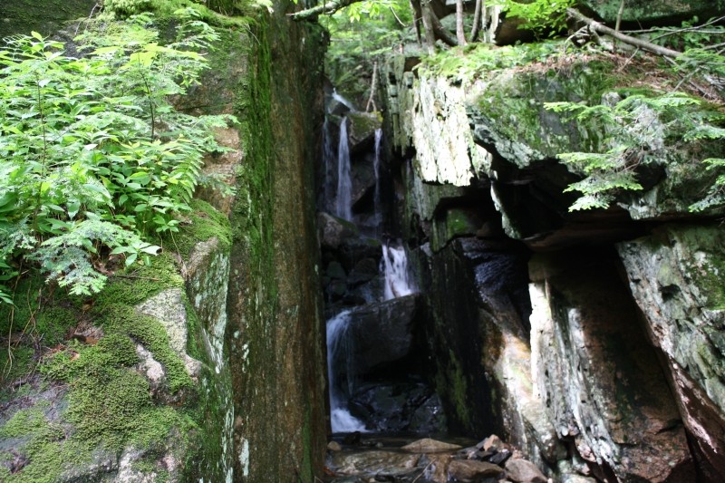 Pleasant Mountain Trails Maine - Img 0672 1786 Large 