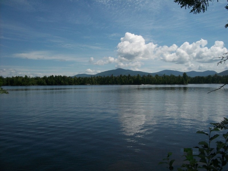 Lily Bay: Where Maine's Beauty Meets Your Adventure