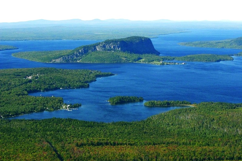 Natural Resources Quick Natural Resources Quick